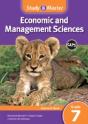 Study & Master Economic And Management Sciences Learner'S Book Grade 7 Learner'S Book - Preview