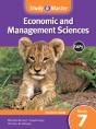 Study & Master Economic And Management Sciences Teacher'S Guide Grade 7 Teacher'S Guide - Preview