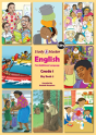 Study & Master English - Preview