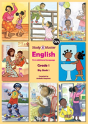 Study & Master English - Preview