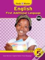 Study & Master English