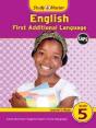 Study & Master English - Preview