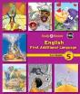 Study & Master English - Preview