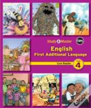 Study & Master English