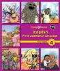 Study & Master English - Preview