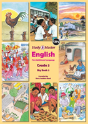Study & Master English - Preview