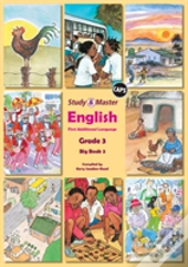 Study & Master English
