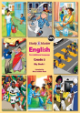 Study & Master English - Preview
