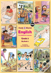 Study & Master English