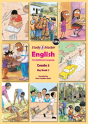 Study & Master English - Preview