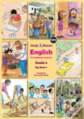 Study & Master English
