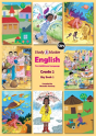 Study & Master English - Preview