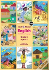 Study & Master English