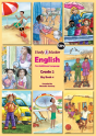 Study & Master English - Preview