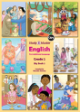 Study & Master English - Preview