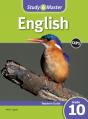Study & Master English - Preview