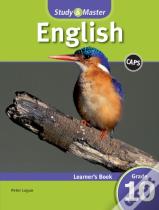 Study & Master English