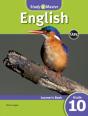 Study & Master English - Preview