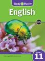 Study & Master English - Preview