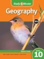 Study & Master Geography - Preview