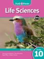 Study & Master Life Sciences - Preview
