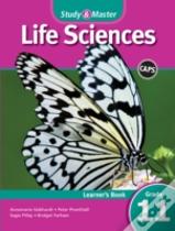 Study & Master Life Sciences