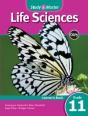 Study & Master Life Sciences - Preview