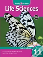 Study & Master Life Sciences
