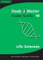 Study & Master Life Sciences Grade 10 Study Guide Study Guide - Preview