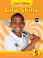 Study & Master Life Skills - Preview