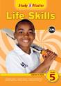 Study & Master Life Skills - Preview