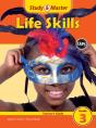 Study & Master Life Skills - Preview