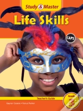 Study & Master Life Skills
