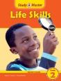 Study & Master Life Skills - Preview