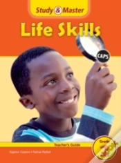 Capa do artigo Study & Master Life Skills