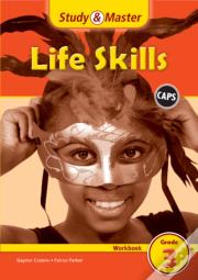 Study & Master Life Skills