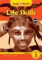 Study & Master Life Skills - Preview