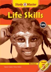 Capa do artigo Study & Master Life Skills