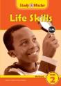 Study & Master Life Skills - Preview