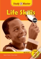 Study & Master Life Skills