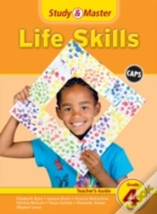 Capa do artigo Study & Master Life Skills