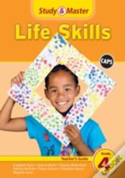 Study & Master Life Skills