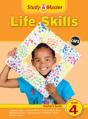 Study & Master Life Skills - Preview