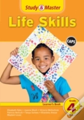 Study & Master Life Skills