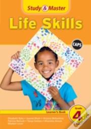 Study & Master Life Skills