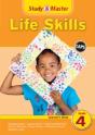 Study & Master Life Skills - Preview