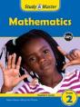 Study & Master Mathematics - Preview