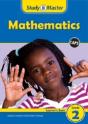 Study & Master Mathematics - Preview