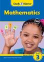 Study & Master Mathematics - Preview