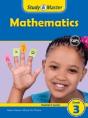 Study & Master Mathematics - Preview